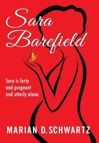 Sara Barefield [Hardcover]