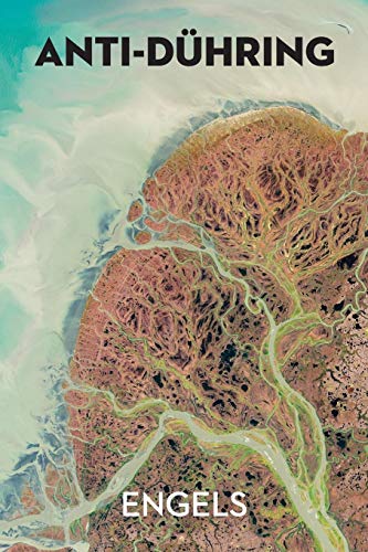 Anti-Dhring [Paperback]