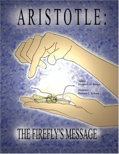 Aristotle the Firefly's Message [Unknown]