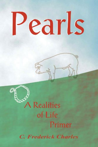 Pearls  A Realities of Life Primer [Paperback]