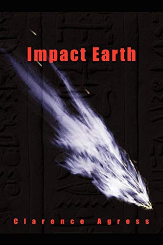 Impact Earth [Unknown]