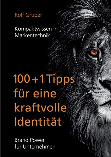 100+1tipps Fur Eine Kraftvolle Identitat