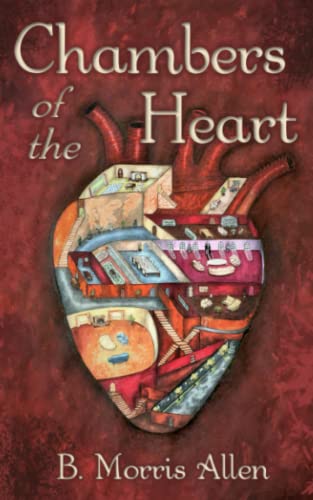 Chambers Of The Heart
