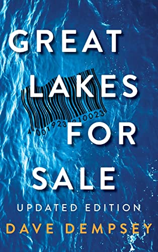Great Lakes For Sale