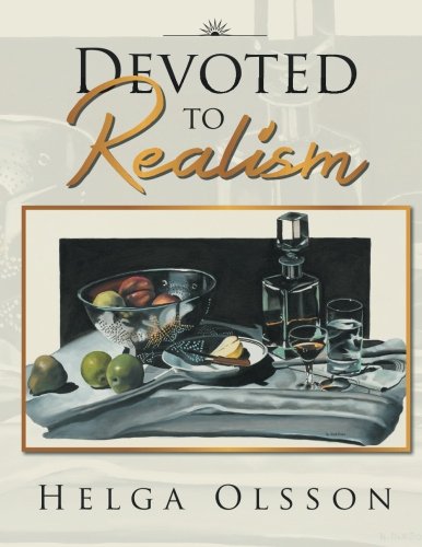 Devoted to Realism [Paperback]
