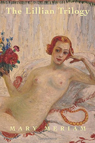 The Lillian Trilogy [Paperback]