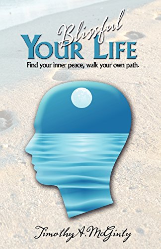 Your Blissful Life [Paperback]