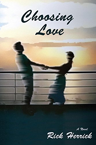 Choosing Love, A Novel [Paperback]