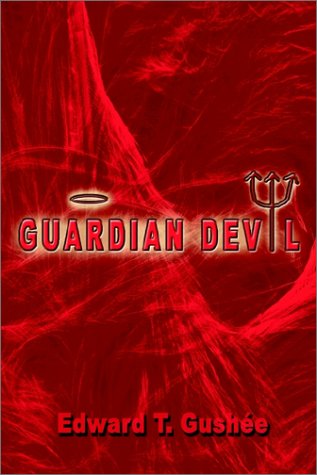 Guardian Devil [Paperback]