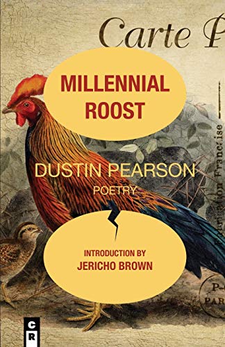 Millennial Roost [Paperback]
