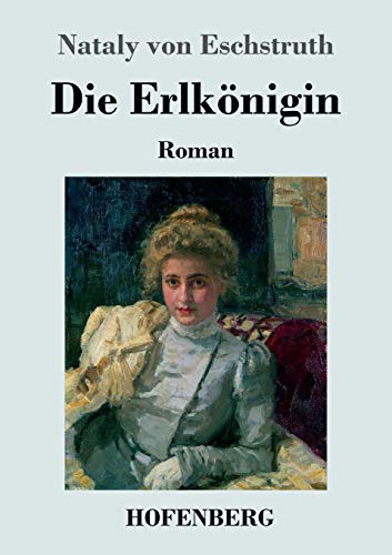 Erlkoenigin
