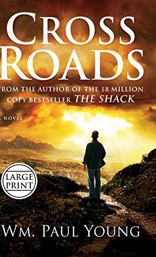 Cross Roads [Hardcover]