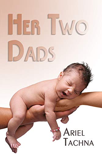 Her Two Dads [Paperback]
