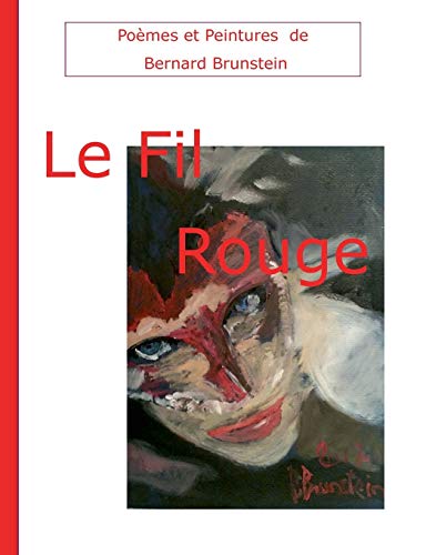 Fil Rouge [Paperback]