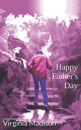 Happy Father's Day  A Promise Made and a Gift Received [Paperback]