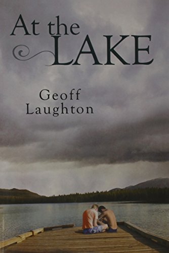 At The Lake [Paperback]