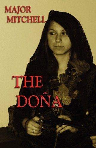 The Dona [Paperback]
