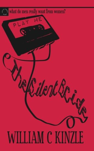 The Silent Bride [Paperback]