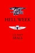 Hell Week [Hardcover]