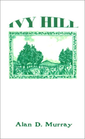 Ivy Hill [Paperback]