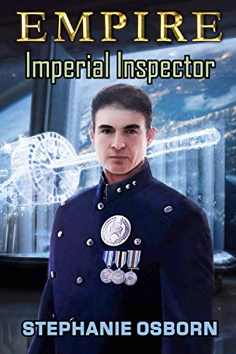 Empire Imperial Inspector [Paperback]
