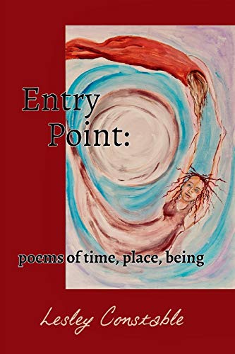 Entry Point [Paperback]