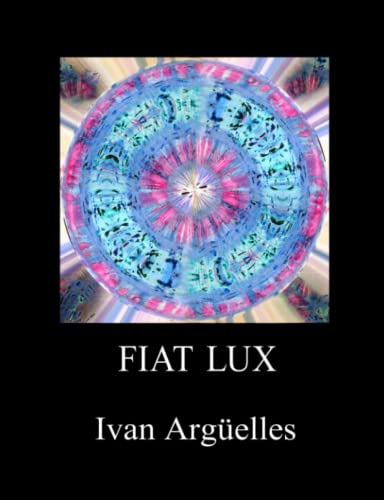 Fiat Lux [Paperback]