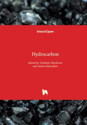 Hydrocarbon