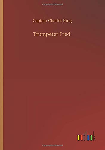 Trumpeter Fred