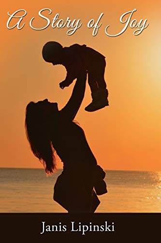 A Story of Joy [Paperback]