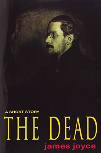 The Dead [Paperback]
