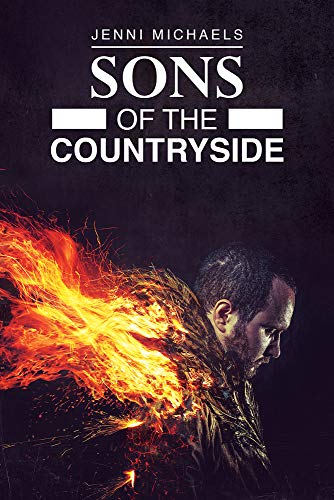 Sons of the Countryside [Paperback]