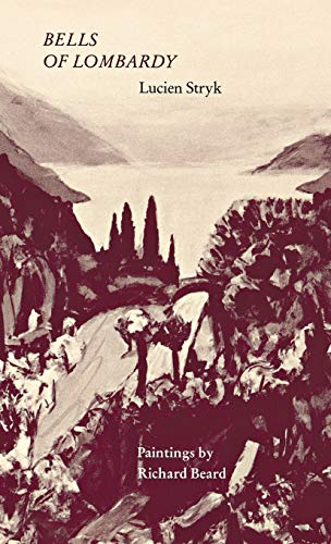 Bells of Lombardy [Hardcover]