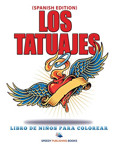 Libri per Bambini Animali  Libro Da Colorare (Libri per Bambini e Ragazzi) (Ita [Paperback]