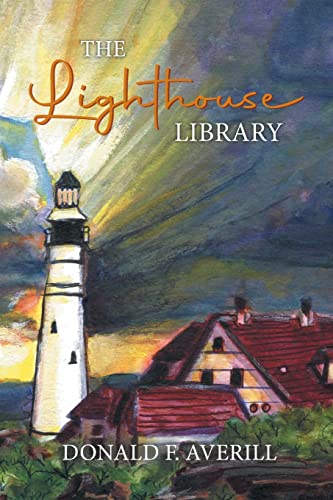 Lighthouse Library