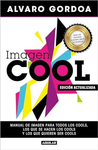 Imagen Cool / Cool Image [Paperback]