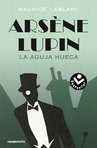 La aguja hueca Descubre las historias que cambiaron la vida de Assane / The Hol [Paperback]