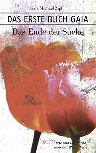 Erste Buch Gai [Paperback]