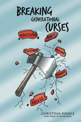 Breaking  Generational  Curses