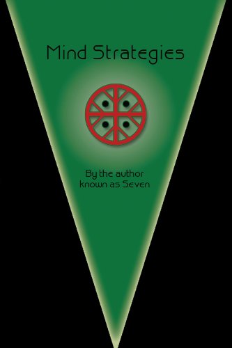 Mind Strategies [Paperback]