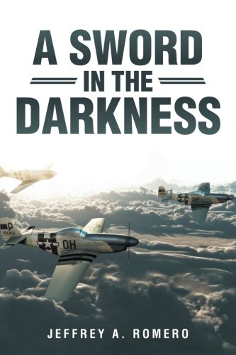 Sword in the Darkness [Paperback]