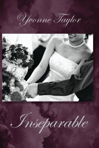 Inseparable [Paperback]