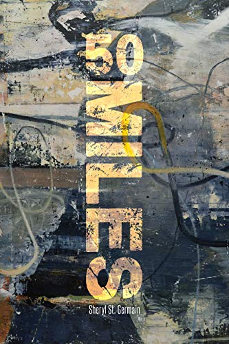 50 Miles [Paperback]