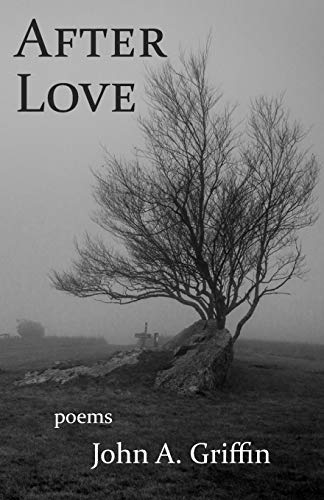 After Love  Poems [Paperback]