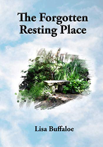 Forgotten Resting Place [Paperback]