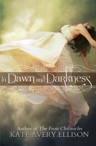 In Dawn And Darkness (secrets Of Itlantis) (volume 5) [Paperback]