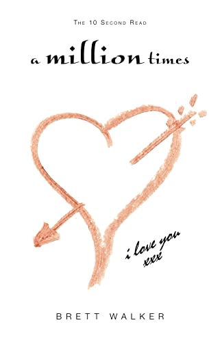 Million Times [Unknown]