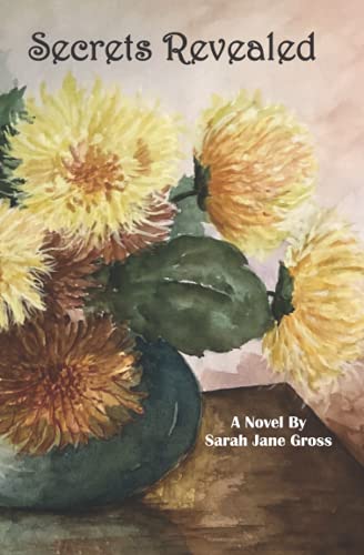 Secrets Revealed [Paperback]