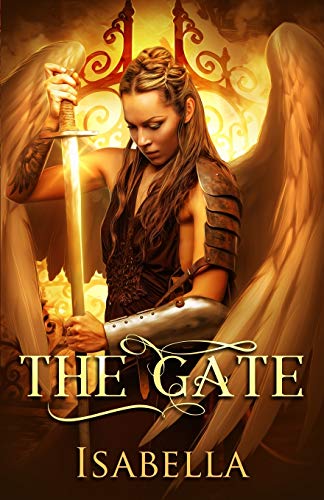 Gate [Paperback]