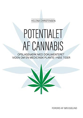 Potentialet Af Cannabis